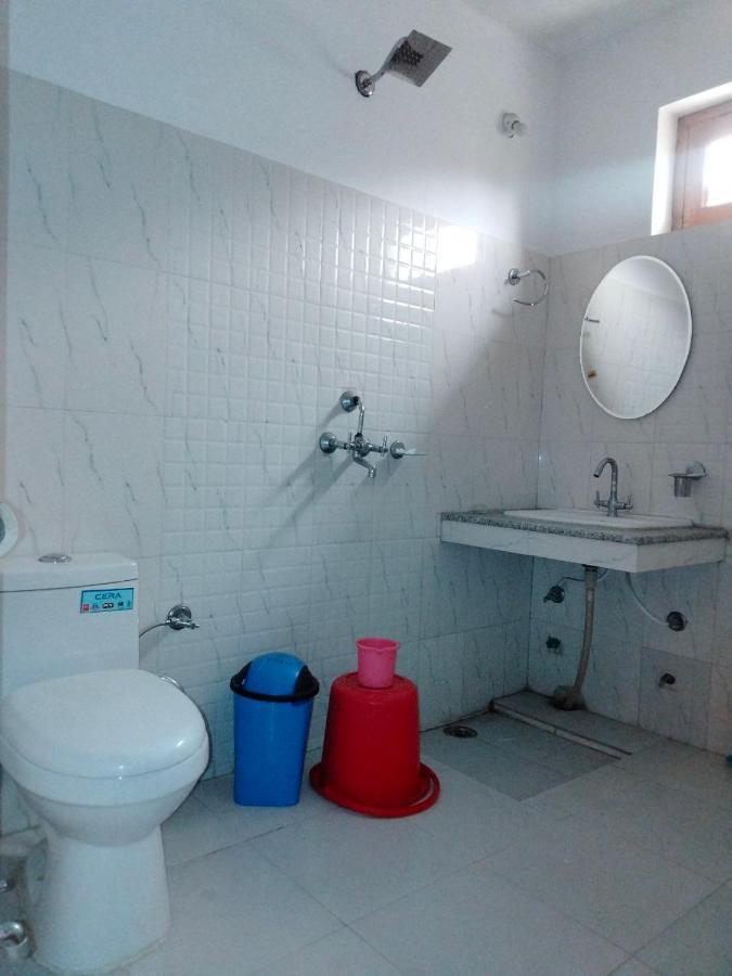 Hotel Duktuk Turtok المظهر الخارجي الصورة