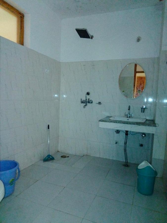 Hotel Duktuk Turtok المظهر الخارجي الصورة