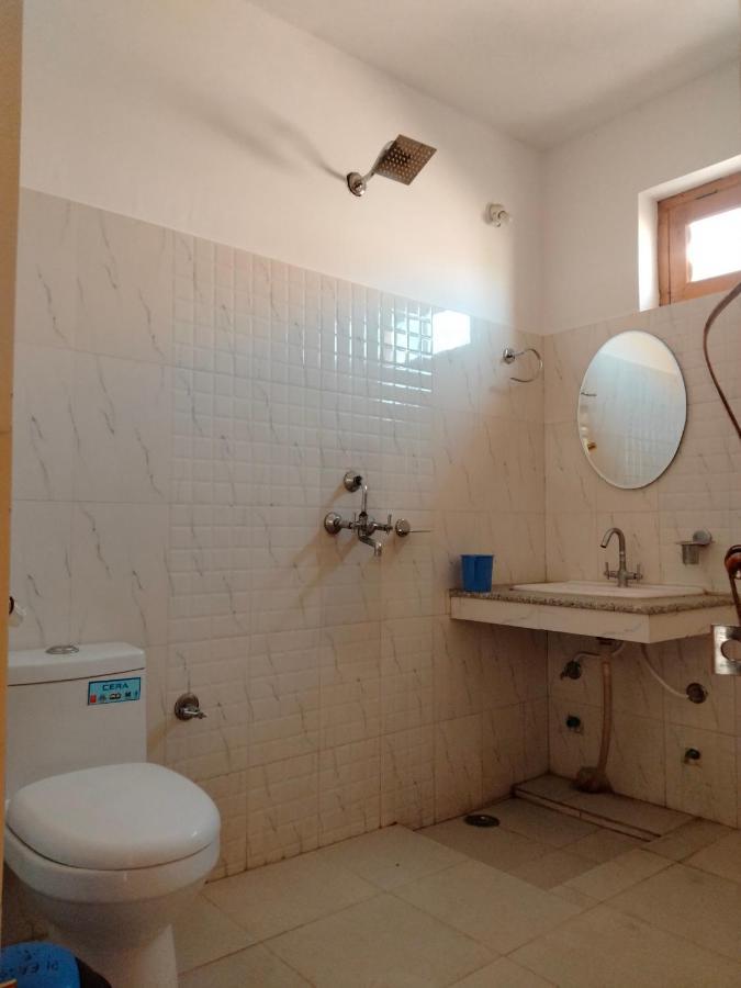 Hotel Duktuk Turtok المظهر الخارجي الصورة