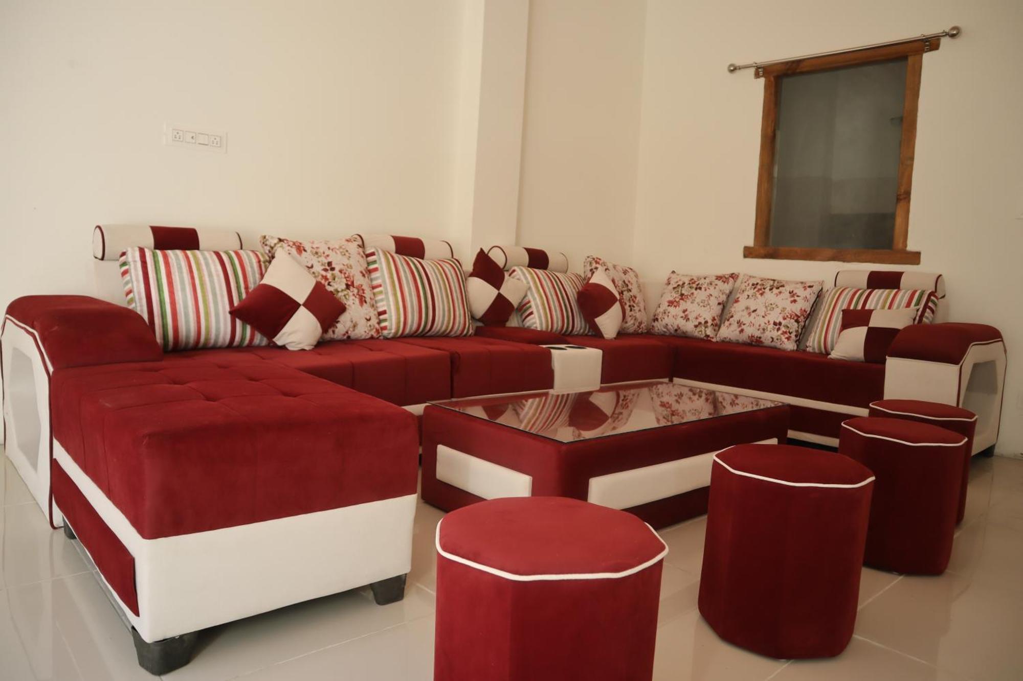Hotel Duktuk Turtok المظهر الخارجي الصورة