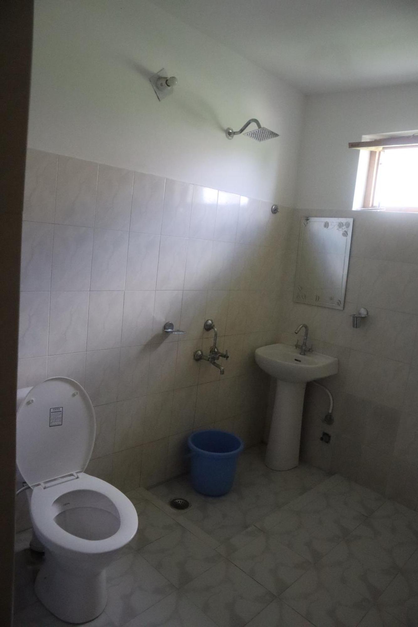 Hotel Duktuk Turtok المظهر الخارجي الصورة